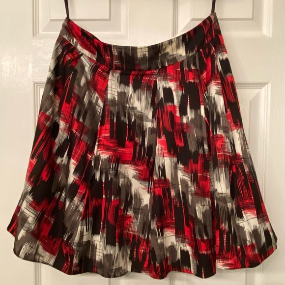 Ted Baker skirt *GENTLY worn* - Picture 2 of 12